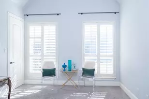 811 Red Store Ct, Lucas, TX 75002 - Photo 21