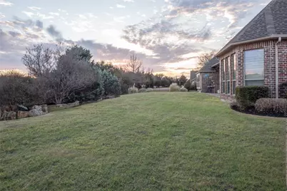 811 Red Store Court, Lucas, TX 75002 - Photo 31