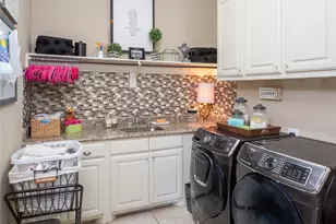 811 Red Store Ct, Lucas, TX 75002 - Photo 15