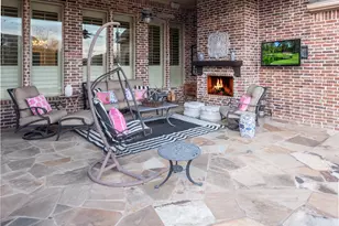 811 Red Store Ct, Lucas, TX 75002 - Photo 23