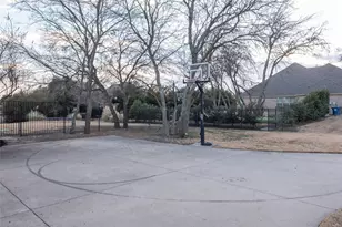 811 Red Store Ct, Lucas, TX 75002 - Photo 31