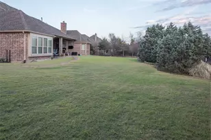 811 Red Store Ct, Lucas, TX 75002 - Photo 29