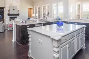 811 Red Store Ct, Lucas, TX 75002 - Photo 13