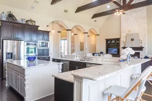 811 Red Store Ct, Lucas, TX 75002 - Photo 11