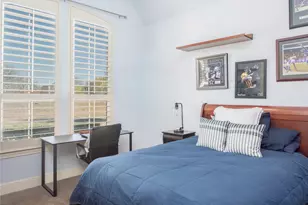 811 Red Store Ct, Lucas, TX 75002 - Photo 21