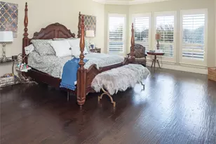 811 Red Store Ct, Lucas, TX 75002 - Photo 15