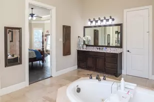 811 Red Store Ct, Lucas, TX 75002 - Photo 17