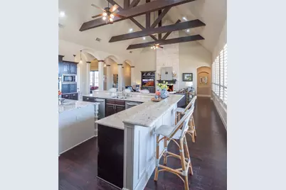 811 Red Store Court, Lucas, TX 75002 - Photo 7