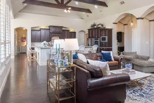 811 Red Store Ct, Lucas, TX 75002 - Photo 7