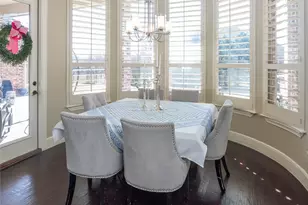 811 Red Store Ct, Lucas, TX 75002 - Photo 13