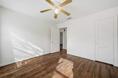 1823 N Crockett Street, Sherman, TX 75092 - Photo 11