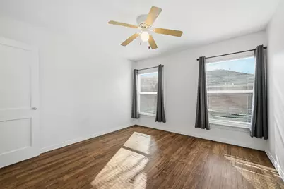 1823 N Crockett Street, Sherman, TX 75092 - Photo 13