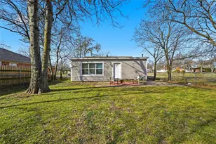 1823 N Crockett St, Sherman, TX 75092 - Photo 17