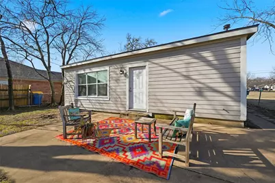 1823 N Crockett Street, Sherman, TX 75092 - Photo 15