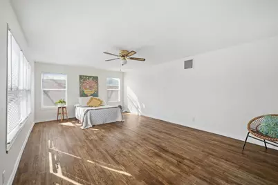 1823 N Crockett Street, Sherman, TX 75092 - Photo 9