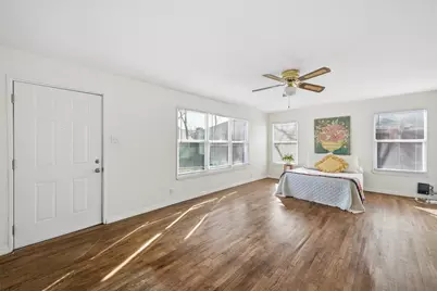 1823 N Crockett Street, Sherman, TX 75092 - Photo 9