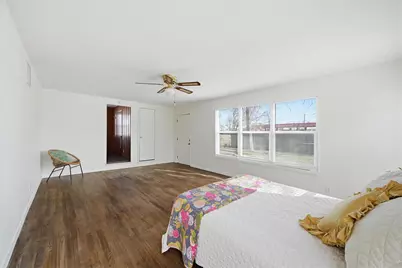 1823 N Crockett Street, Sherman, TX 75092 - Photo 11