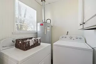 1823 N Crockett St, Sherman, TX 75092 - Photo 17