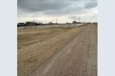 5014 E Fm 875 Road, Waxahachie, TX 75167 - Photo 11
