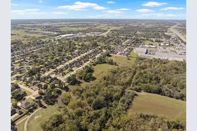 1 Oakwood, Sulphur Springs, TX 75482 - Photo 17