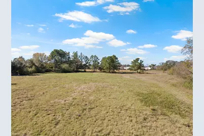 1 Oakwood, Sulphur Springs, TX 75482 - Photo 9