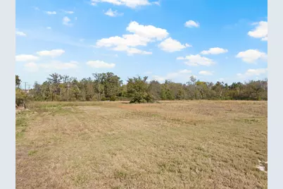 1 Oakwood, Sulphur Springs, TX 75482 - Photo 3