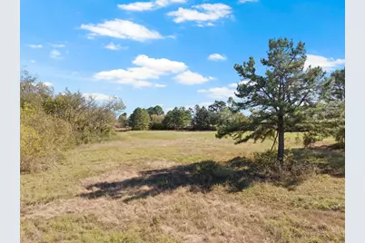 1 Oakwood, Sulphur Springs, TX 75482 - Photo 7