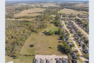1 Oakwood, Sulphur Springs, TX 75482 - Photo 13