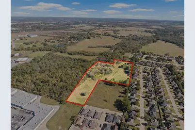 1 Oakwood, Sulphur Springs, TX 75482 - Photo 21