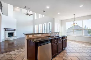 3600 Delaney Dr, Fort Worth, TX 76244 - Photo 19