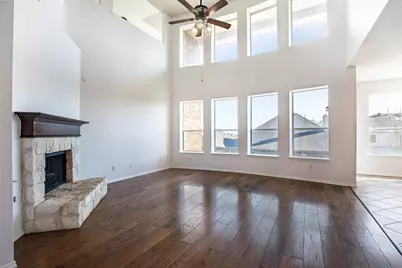 3600 Delaney Drive, Fort Worth, TX 76244 - Photo 11