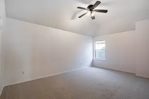 3600 Delaney Dr, Fort Worth, TX 76244 - Photo 35