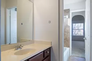 3600 Delaney Dr, Fort Worth, TX 76244 - Photo 29