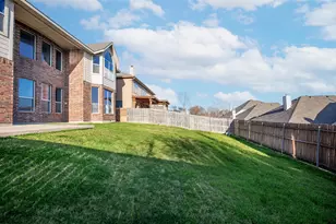 3600 Delaney Dr, Fort Worth, TX 76244 - Photo 39