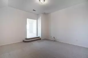 3600 Delaney Dr, Fort Worth, TX 76244 - Photo 33