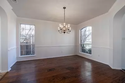 3600 Delaney Drive, Fort Worth, TX 76244 - Photo 7