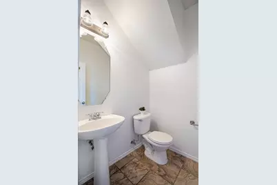 3600 Delaney Drive, Fort Worth, TX 76244 - Photo 21