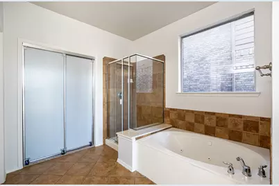 3600 Delaney Drive, Fort Worth, TX 76244 - Photo 25