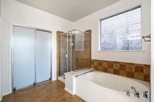 3600 Delaney Dr, Fort Worth, TX 76244 - Photo 25