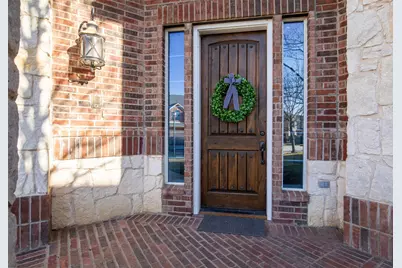 3600 Delaney Drive, Fort Worth, TX 76244 - Photo 3