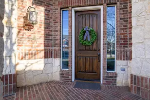 3600 Delaney Dr, Fort Worth, TX 76244 - Photo 3