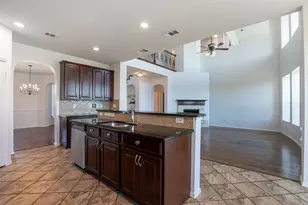 3600 Delaney Dr, Fort Worth, TX 76244 - Photo 17