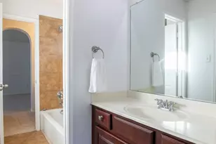 3600 Delaney Dr, Fort Worth, TX 76244 - Photo 27