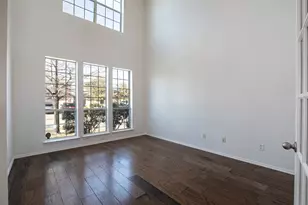 3600 Delaney Dr, Fort Worth, TX 76244 - Photo 9