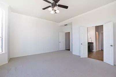 3600 Delaney Drive, Fort Worth, TX 76244 - Photo 23