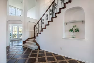 3600 Delaney Drive, Fort Worth, TX 76244 - Photo 5