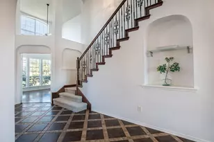 3600 Delaney Dr, Fort Worth, TX 76244 - Photo 5