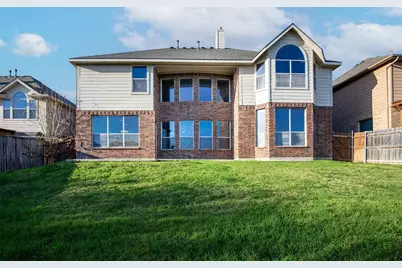 3600 Delaney Drive, Fort Worth, TX 76244 - Photo 37