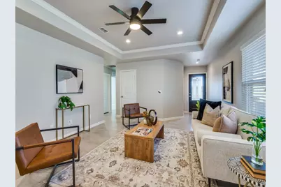 1884 Marsh Point Drive, Frisco, TX 75036 - Photo 7