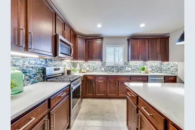 1884 Marsh Point Drive, Frisco, TX 75036 - Photo 11